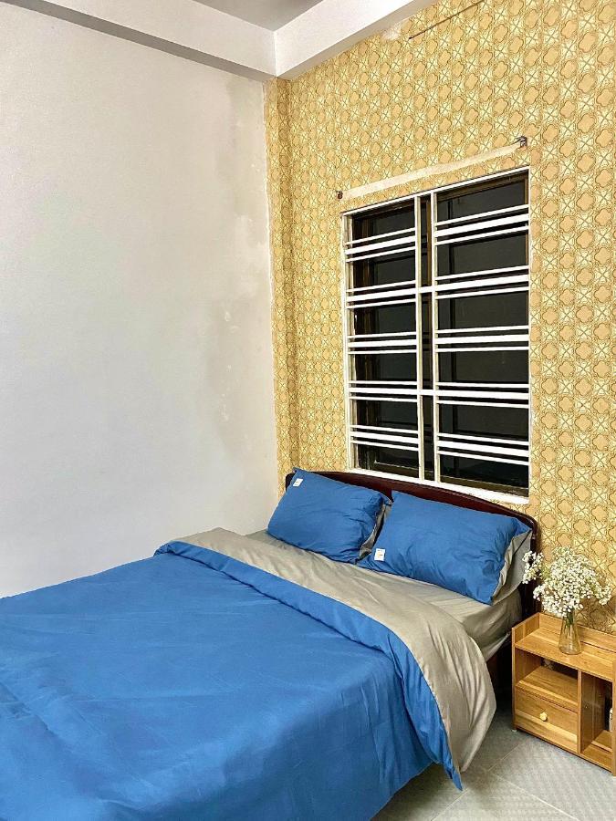 Shine Riverside Homestay Hue Exterior foto