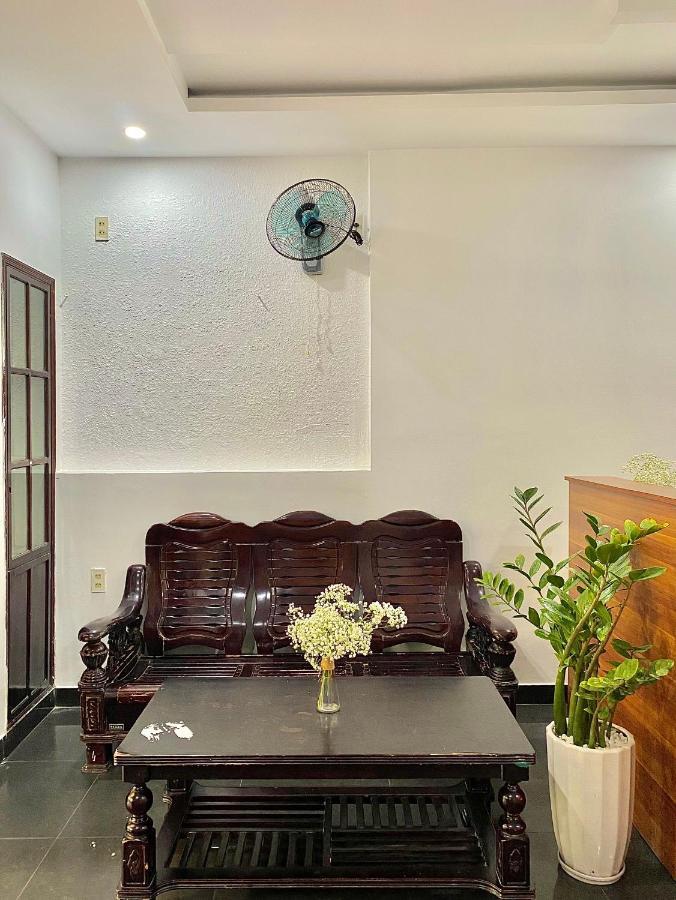 Shine Riverside Homestay Hue Exterior foto